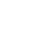Lets Go Skydiving Sticker by Skydive Australia