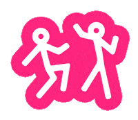 dfentertainment music new live artist Sticker