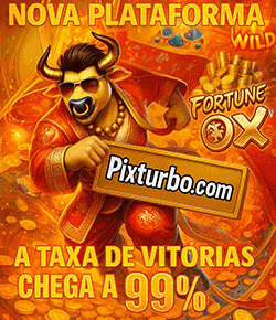 Monyque20 GIF by Jürg Burkhardt