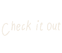 Yukanco Sticker