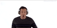 jimmy fallon lol GIF by The Tonight Show Starring Jimmy Fallon