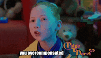 Too Much Tesla GIF by HighballTV.com