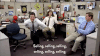 season 5 episode 11 GIF by Workaholics