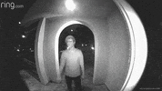 Right Now Dance GIF by iamnotshane