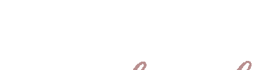 Pink Hide Sticker