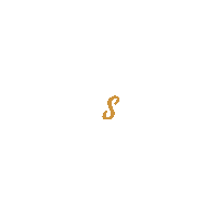 raesretardo shop shop now now raes Sticker