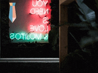 Selbstständig Machen Franchise GIF by FranchiseONE.de