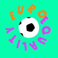 Football Soccer GIF by Kochstrasse™