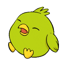 Mood Lol Sticker by KeaBabies