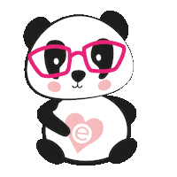 in love omg Sticker by essence