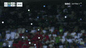 Football Love GIF by Ettifaq