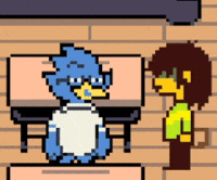 Chapter 1 School GIF