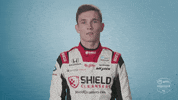 Thumbs Up GIF by INDYCAR