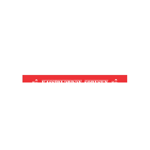 Discount Groceries Sticker by Araz Supermarket