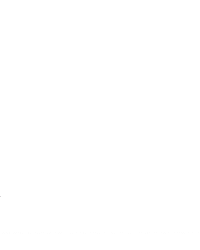 tap here swipe up Sticker by Daniel Flefil