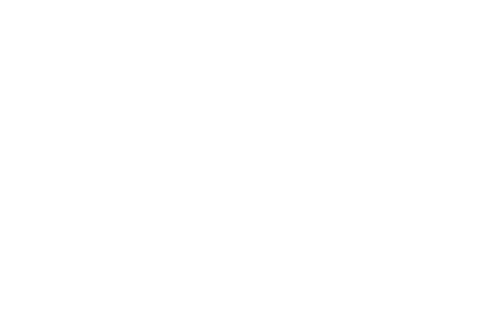 Lift Crane Sticker by Böcker Maschinenwerke