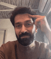 Bollywood GIF
