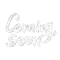 Instagramstories Coming Sticker