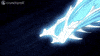 Kimetsu No Yaiba Demon Slayer GIF by Crunchyroll