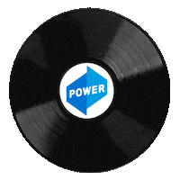 Music Festival Sticker by Power Home Remodeling