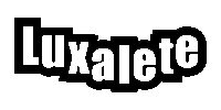 Fitness Workout Sticker by Luxalete Athletics