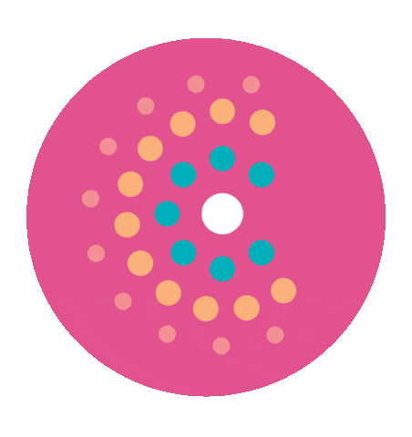 CaptureMastUK giphyupload photography capture mast capturemast Sticker