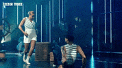 Bbc One Love GIF by BBC Three