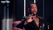 Bbc One Love GIF by BBC Three