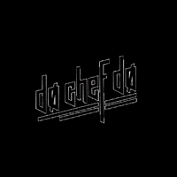 party festival GIF by DØ CHEF DØ