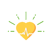 Mental Health Help Sticker by Residence Life - University of Leicester