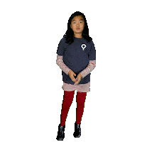 Clap Applause Sticker by Children's Miracle Network Hospitals