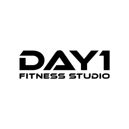 day1fitness giphygifmaker day1 day1 fitness studio day1 fitness Sticker