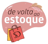 Sdmakeup Sdagencia Sticker by Sobrancelhas Design