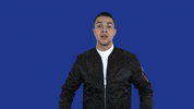 two thumbs up yes GIF