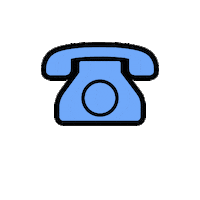 leo lb Sticker by Léo Magalhães