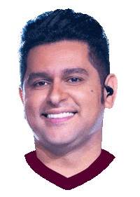 leo sofrencia Sticker by Léo Magalhães