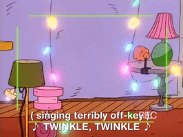 nicksplat rugrat GIF