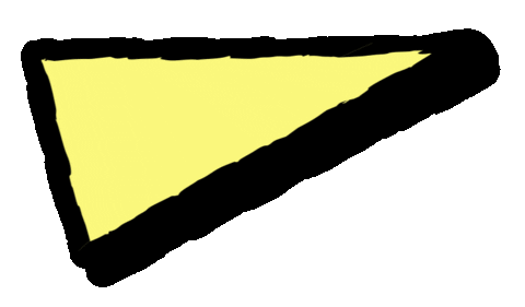 play hard Sticker by Play_Polska