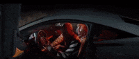 tory lanez GIF by Interscope Records