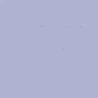 Tile_official memory remember tile tile tracker GIF