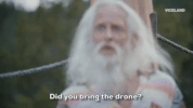 viceland GIF by Hamilton's Pharmacopeia