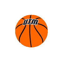 Orange Navy Sticker by utmartin
