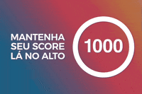 tiberioconstrutora tiberioconstrutora tibério construtora GIF