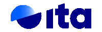 Tech Learn Sticker by ita_tecnologia