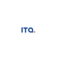 Seguros Ita Sticker by ItaCorretoraDeSeguros