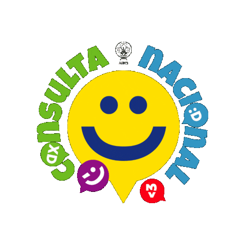 Consultanacionalagsch Sticker by AGSCHILE
