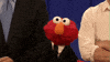 elmo GIF