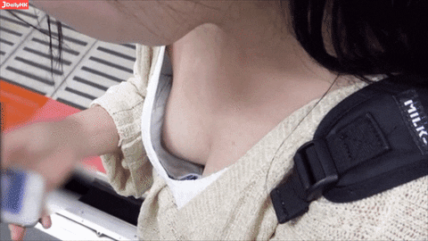 lilyyaudd8f giphyupload GIF