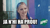 Humor Comedia GIF by Alguna Pregunta Més?
