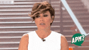 Comedia Antena 3 GIF by Alguna Pregunta Més?